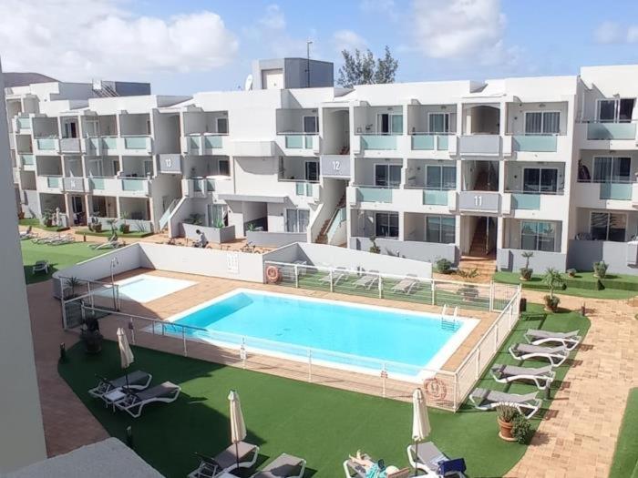 Payen Corralejo By Best Holidays Fuerteventura Kültér fotó