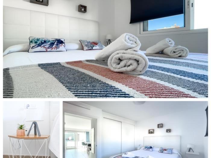 Payen Corralejo By Best Holidays Fuerteventura Kültér fotó