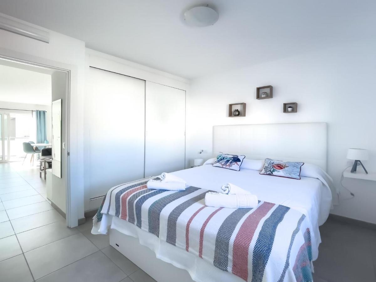 Payen Corralejo By Best Holidays Fuerteventura Kültér fotó