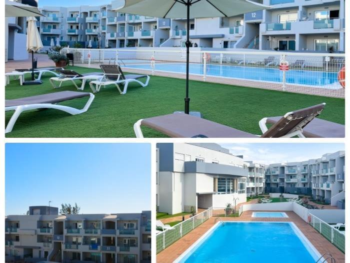 Payen Corralejo By Best Holidays Fuerteventura Kültér fotó